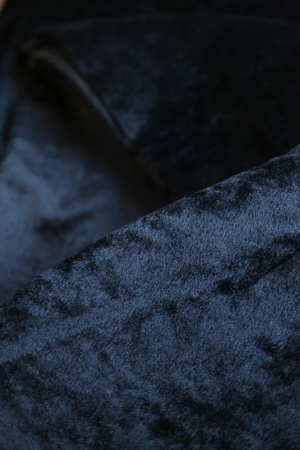 モダン 卒業袴レンタル